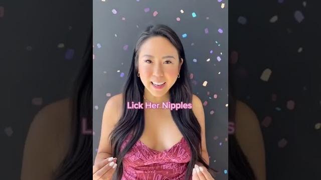 Nipple liking explained by dr.tara Nipple liking explained by dr.tara