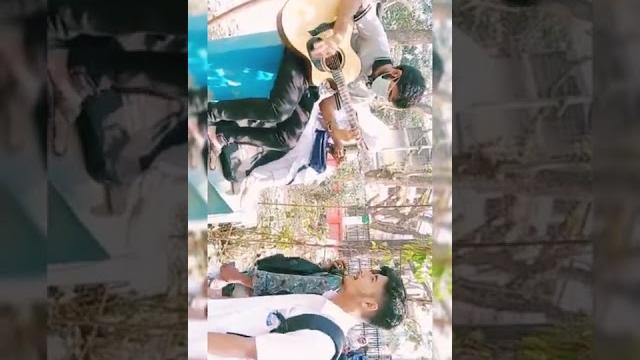Sheiii chilo️ Sheiii chilo️