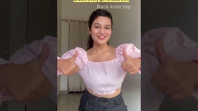 Must have bralette #bralette #bra #lingerie #underwear #sexy #sportbra #youtube #fashion #subscribe Must have bralette #bralette #bra #lingerie #underwear #sexy #sportbra #youtube #fashion #subscribe