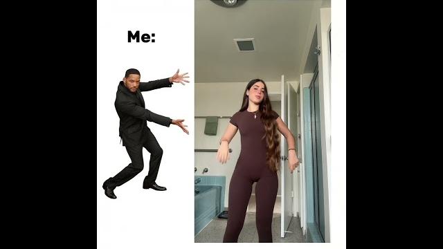 Emarrb doing the dance trend #danceyoutube #foryou #emma #dancetrend #dancetrends #dancetutorial Emarrb doing the dance trend #danceyoutube #foryou #emma #dancetrend #dancetrends #dancetutorial