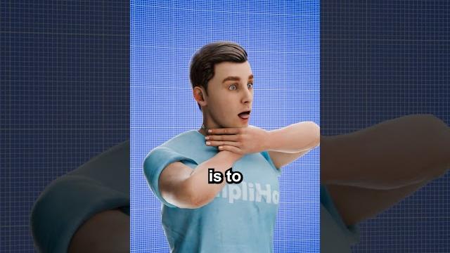 How to survive choking How to survive choking