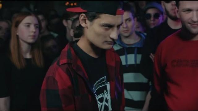 140 bpm battle парты ψboy(псайбой) 140 bpm battle парты ψboy(псайбой)