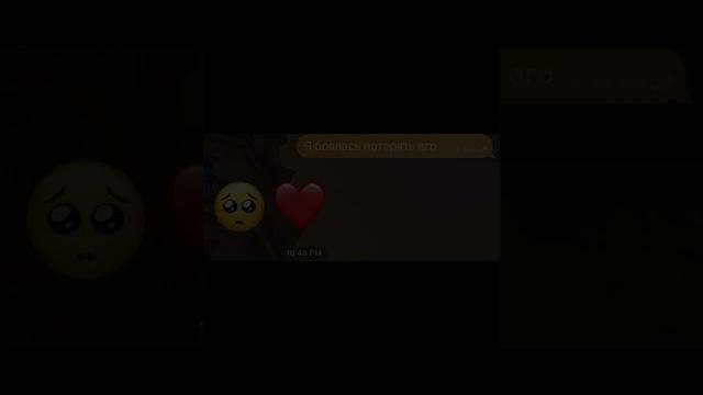 …..#7класс …..#7класс