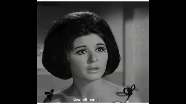 أجمل صور إلى السندريلا سعاد حسني | أجمل صور إلى السندريلا سعاد حسني |