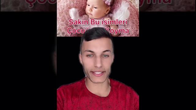 Peygamber efendimizin yasakladı kız isimleri #shorts Peygamber efendimizin yasakladı kız isimleri #shorts