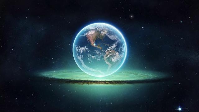 Craig pruess & ananda vdovic - devi prayer (40 min meditation) Craig pruess & ananda vdovic - devi prayer (40 min meditation)
