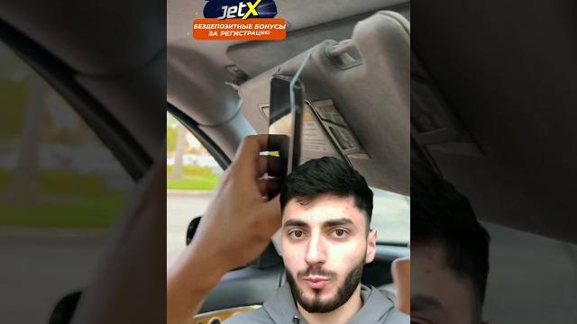 Как снимать от первого лица за рулём Как снимать от первого лица за рулём