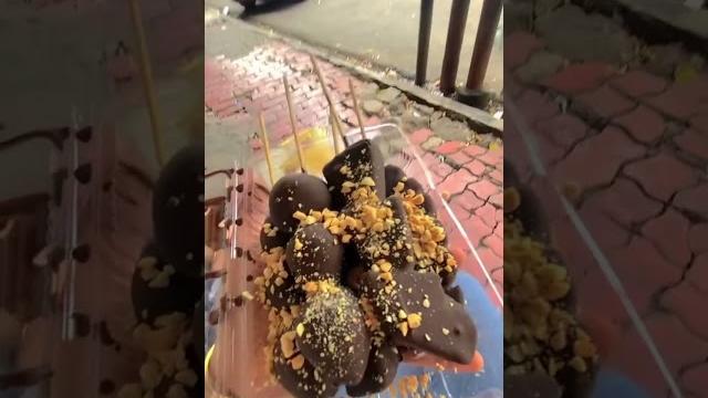 Ibu guru salsa viral!!! #viralvideo #gurusalsa #trending #trendingshorts #trendingvideo #salsa Ibu guru salsa viral!!! #viralvideo #gurusalsa #trending #trendingshorts #trendingvideo #salsa