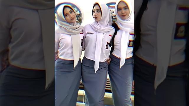 Tobrut jilboobs sma ceker babat logo tesla kejepit kelihatan spek ayam kfc #cekerbabat #tobrud Tobrut jilboobs sma ceker babat logo tesla kejepit kelihatan spek ayam kfc #cekerbabat #tobrud