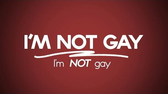 J pee - i'm not gay (lyric video) J pee - i'm not gay (lyric video)