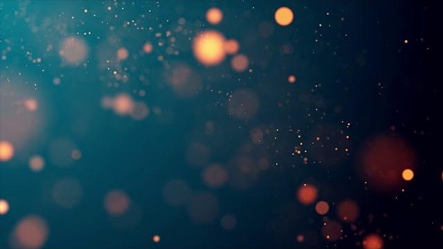 No copyright video, background, green screen, motion graphics, animated background, copyright free No copyright video, background, green screen, motion graphics, animated background, copyright free