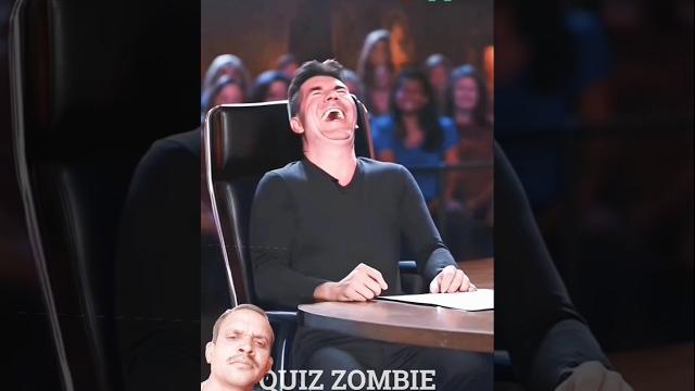 Mind blowing performance in agt #talent #gameshow #agt #americasgottalentseason16 #danceperformance Mind blowing performance in agt #talent #gameshow #agt #americasgottalentseason16 #danceperformance