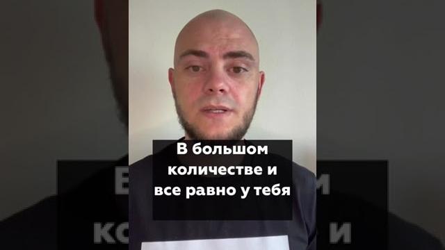 Как сделать чтобы реклама на авито работала Как сделать чтобы реклама на авито работала