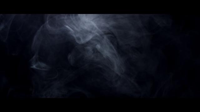 Дым 9 - футажи дым, дымка Дым 9 - футажи дым, дымка