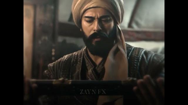 Osman bey edit #shorts Osman bey edit #shorts