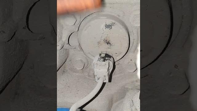 Как снять фишку абс с задней ступицы тойота авенсис #тойота #полезноевидео #павелкрасиков #shorts Как снять фишку абс с задней ступицы тойота авенсис #тойота #полезноевидео #павелкрасиков #shorts