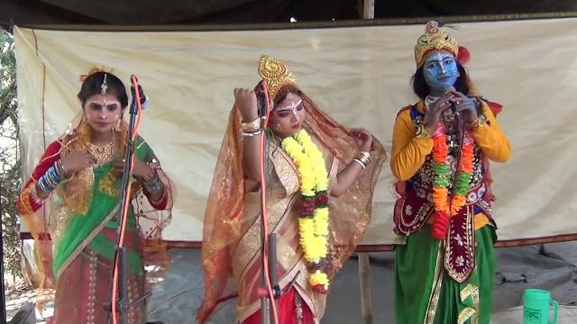 New bengali pasara kirtan | পসরা কীর্তন | pasora kirtan |part 10 | fall hd samrat kirtan songs New bengali pasara kirtan | পসরা কীর্তন | pasora kirtan |part 10 | fall hd samrat kirtan songs