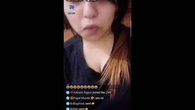 Bigolive#bigoin#gossip#fun Bigolive#bigoin#gossip#fun