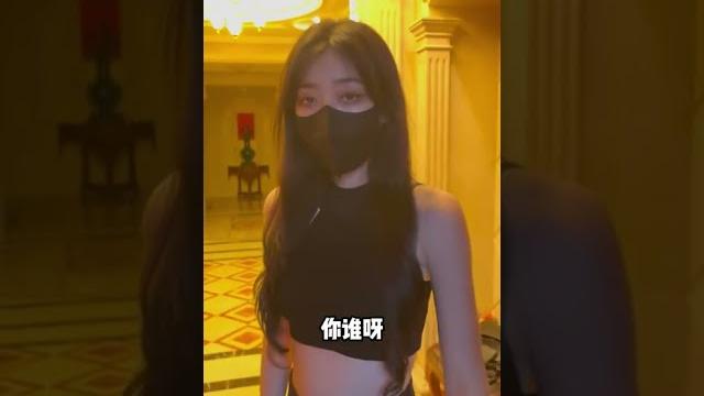 还得是我爹啊,玩偶姐姐带回家,打我一个措手不及! 还得是我爹啊,玩偶姐姐带回家,打我一个措手不及!