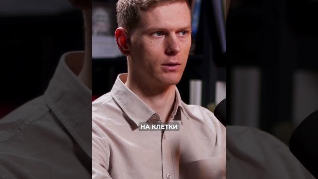 Что важно знать о приёме омега-3 жирных кислот? Что важно знать о приёме омега-3 жирных кислот?