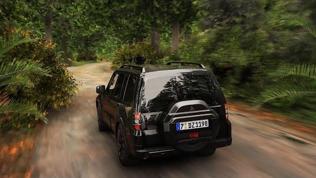 Gta5 maxed out realistic vegetation with ps5 graphics mod concept showcase on rtx4090 ultra settings Gta5 maxed out realistic vegetation with ps5 graphics mod concept showcase on rtx4090 ultra settings