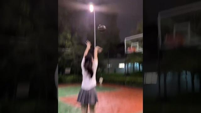不能够在重头 我只能离开#性感#美女#篮球 不能够在重头 我只能离开#性感#美女#篮球