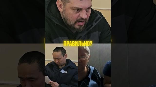 Ваше какое дело за 11 тысяч киллометров @volodymyrzolkin Ваше какое дело за 11 тысяч киллометров @volodymyrzolkin