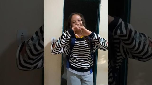 Grwm - get ready with me to go to school! Grwm - get ready with me to go to school!