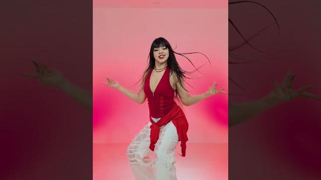 "like jennie" remix | kimmiz choreo ️ #likejennie #shorts "like jennie" remix | kimmiz choreo ️ #likejennie #shorts