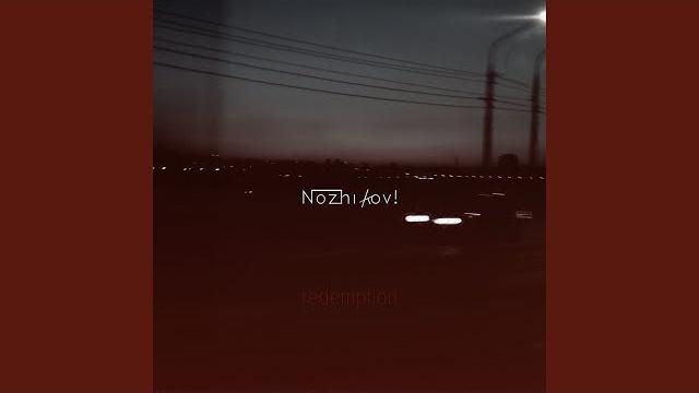 Redemption Redemption
