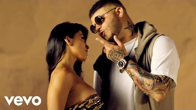 Farruko - sunset (official video) ft. shaggy, nicky jam Farruko - sunset (official video) ft. shaggy, nicky jam