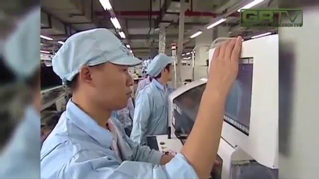 Inside china documentary: chinese factory slave workers, freedom, politics and change in china Inside china documentary: chinese factory slave workers, freedom, politics and change in china