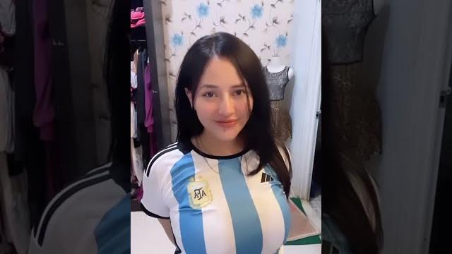 Hari ini juara argentina kimochi berlian Hari ini juara argentina kimochi berlian