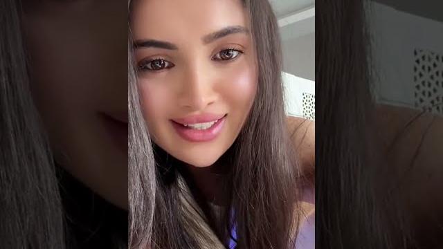 Karina periscope live506#periscope#vlog #broadcast#stream#live#share#beautiful #karinaperiscopelive Karina periscope live506#periscope#vlog #broadcast#stream#live#share#beautiful #karinaperiscopelive