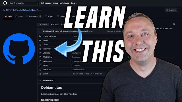 How to use github How to use github
