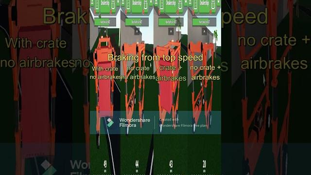 Short cc2 comparison: superlift h4 Short cc2 comparison: superlift h4