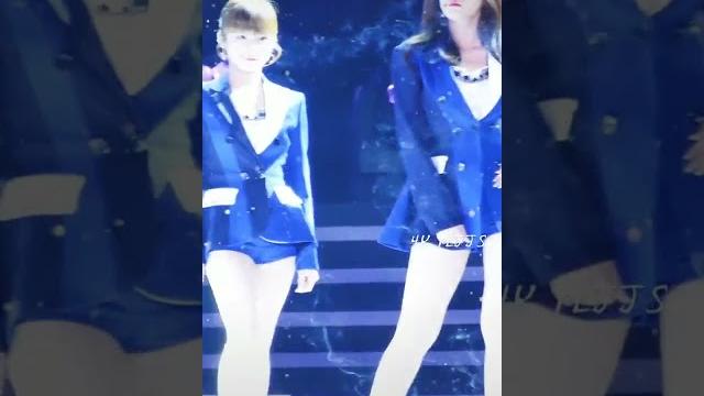 #李孝利#洪真英#朴恩率 #李孝利#洪真英#朴恩率