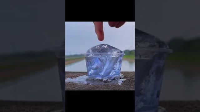 #史萊姆素材 #搬運#小熊醬鴨 #史萊姆素材 #搬運#小熊醬鴨