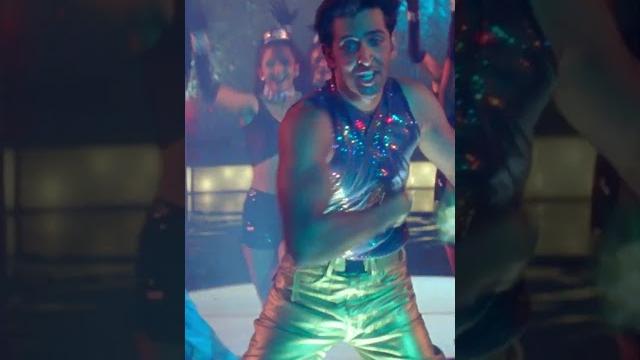 #dilnedilkopukara #kahonaapyaarhai #hrithikroshan #ameeshapatel #babulsupriyo #rajeshroshan #shorts #dilnedilkopukara #kahonaapyaarhai #hrithikroshan #ameeshapatel #babulsupriyo #rajeshroshan #shorts