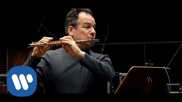 Emmanuel pahud records mozart: andante in c major, k315 (with münchner rundfunkorchester) Emmanuel pahud records mozart: andante in c major, k315 (with münchner rundfunkorchester)