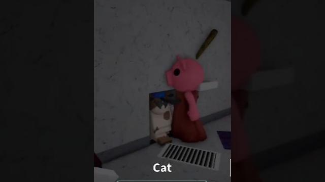 Roblox piggy camper gets karma! | #piggy #roblox #robloxpiggy #piggybuildmode #pig64 #piggyroblox Roblox piggy camper gets karma! | #piggy #roblox #robloxpiggy #piggybuildmode #pig64 #piggyroblox