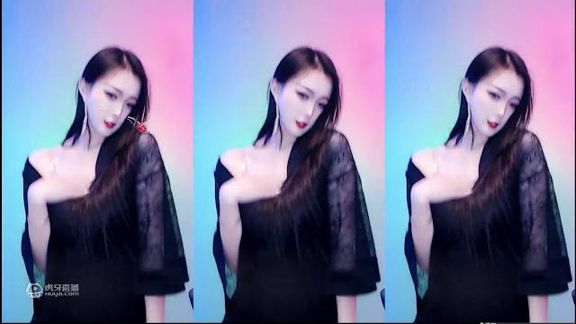 Ep758|顾七amy_marionette Ep758|顾七amy_marionette
