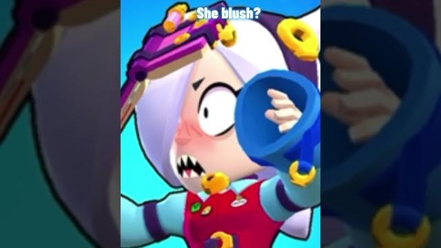 The relationships between brawlers.. - brawl stars The relationships between brawlers.. - brawl stars