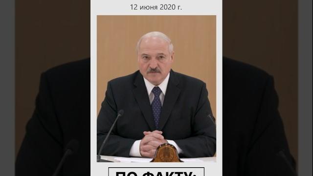 Лукашенко: валяется под ногами, а мы ездим и выпрашиваем газ и нефть! | про пеллетные заводы #shorts Лукашенко: валяется под ногами, а мы ездим и выпрашиваем газ и нефть! | про пеллетные заводы #shorts