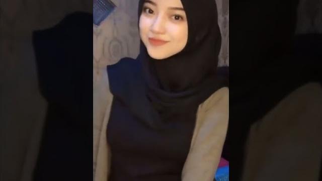 Bigo live ini jodohku Bigo live ini jodohku