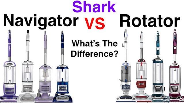 Shark rotator vs navigator lift away vacuums what is the difference? - which shark vacuum is best Shark rotator vs navigator lift away vacuums what is the difference? - which shark vacuum is best