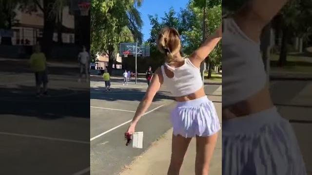 Fml ️🫠 #hannahstocking #comedy #shorts #lol Fml ️🫠 #hannahstocking #comedy #shorts #lol