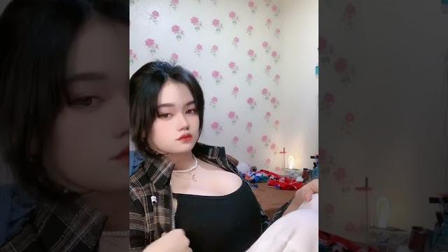 Mei mei chan Mei mei chan