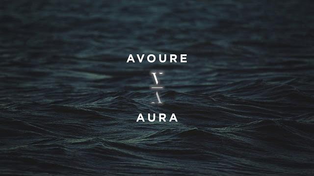 Avoure - aura Avoure - aura