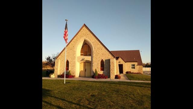 5-31-25 emmett sda church service (thoughts on evangelism christi, kathy, lloyd, and ron 5-31-25 emmett sda church service (thoughts on evangelism christi, kathy, lloyd, and ron